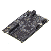 Embedded MCU, DSP Evaluation Boards - 505-EVAL-SDP-CK1Z-ND - DigiKey