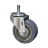 Threaded Stem Swivel Caster Without Brake -- WC-2926-110 - Image