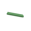 Headers, Plugs and Sockets - 1787018-ND - DigiKey