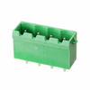 Headers, Plugs and Sockets - 732-13732-ND - DigiKey
