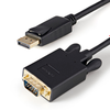 Adapters, Converters - 5214-DP2VGAMM3B-ND - DigiKey