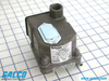 BARK Mechanical Pressure Switches - D1T-A80SS - Galco Industrial Electronics