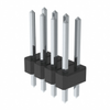 Headers, Male Pins - S2212E-04-ND - DigiKey