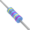 Through Hole Resistors - YR1B48R7CC-ND - DigiKey