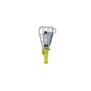 Industrial Equipment - 1301020188-ND - DigiKey