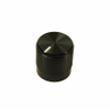 Knobs - 4654-FC7223-ND - DigiKey