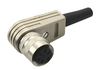 M16 8 Pos Skt 15mm Strain Relief - T 3505 055 - Powell Electronics, Inc.