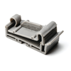 Wire & Cable Management - FC1.2K2 - Powell Electronics, Inc.