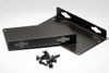 Enclosures, Boxes, & Cases - 1455NFBK - Powell Electronics, Inc.