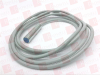 Proximity Switch - 692825 - Radwell International