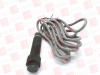 Photoelectric - 63548156 - Radwell International