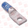 Lug/Connector - 16471246 - Radwell International
