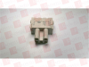 Connector/Terminal/Pin - 123562683 - Radwell International