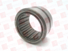 Bearing - 40544629 - Radwell International