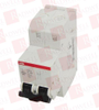 Din Rail Mount Circuit Breaker - 11222372 - Radwell International