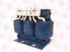 Drive - 64307480 - Radwell International