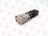 Pushbutton - 119084998 - Radwell International