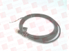 Electrical Cable/Wire - 127541223 - Radwell International