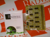 PC Board PLC/Add-On Board - 6355679 - Radwell International