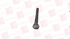 Screw - 20587647 - Radwell International