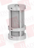 Pneumatic Cylinder - 41864201 - Radwell International