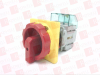 Disconnect Switch -- 4368925