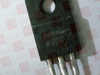 Transistor - 124023511 - Radwell International