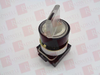 Selector Switch - 24631380 - Radwell International
