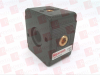 Pneumatic Regulator - 8238866 - Radwell International