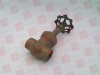 Ball Valve -- 99643189 - Image