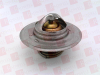Forklift/Forklift Accessory - 100002593 - Radwell International