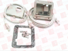 Drive Cable and Accessory - 20887353 - Radwell International