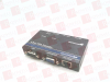 Computer Accessory - 41816267 - Radwell International