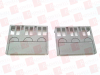 Circuit Breaker Accessory - 40555296 - Radwell International