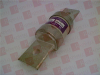 Fuse - 77619969 - Radwell International