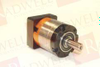 Gear Head -- 8628556
