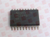 Logic IC - 16831363 - Radwell International