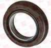 Seal - 141436827 - Radwell International