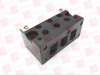 Terminal Blk/Strip Wiring Dev - 48431008 - Radwell International