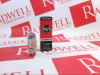 Tube - 60116866 - Radwell International