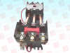 Starter - 57331434 - Radwell International