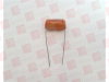 Capacitor - 22433277 - Radwell International