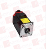 Servo Motor - 99753716 - Radwell International