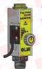 Flow Meter - 95147595 - Radwell International