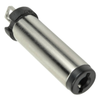 Power Connectors - 102-4731-ND - DigiKey