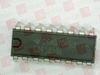 Comparator -- 16620536 - Image
