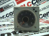 Timer/Counter - 19593600 - Radwell International