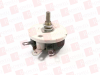 Resistor - 205428576 - Radwell International