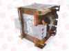 Control Transformer - 124321051 - Radwell International
