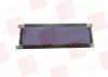 OIT Replacement Display/Touch - 127542149 - Radwell International
